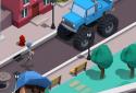 Skate Fever screenshot 2
