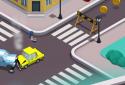 Skate Fever screenshot 3