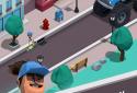 Skate Fever screenshot 7