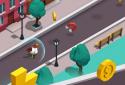 Skate Fever screenshot 9