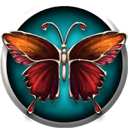 SpellKeeper
