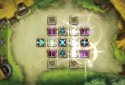 SpellKeeper screenshot 1