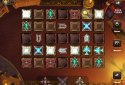 SpellKeeper screenshot 10