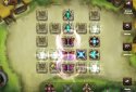 SpellKeeper screenshot 11