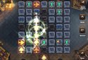 SpellKeeper screenshot 12