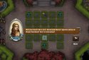 SpellKeeper screenshot 2