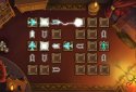 SpellKeeper screenshot 3
