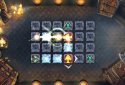 SpellKeeper screenshot 4