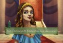 SpellKeeper screenshot 5