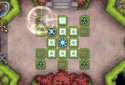 SpellKeeper screenshot 6