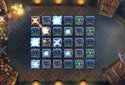 SpellKeeper screenshot 7