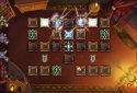 SpellKeeper screenshot 8