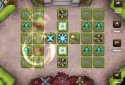 SpellKeeper screenshot 9