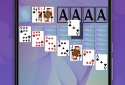 Solitaire MegaPack screenshot 1