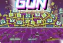 Tap Tap Gun screenshot 1