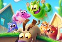 Cookie Cats Blast screenshot 5