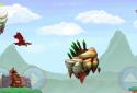 Adventure of Cavin screenshot 8