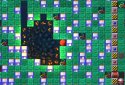 Supaplex: Second Chance screenshot 1