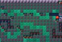 Supaplex: Second Chance screenshot 4
