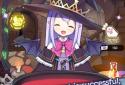 Potion Maker screenshot 2