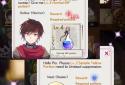 Potion Maker screenshot 7