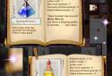 Potion Maker screenshot 8