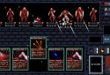Card Quest screenshot 2