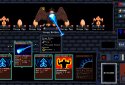 Card Quest screenshot 3