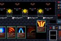 Card Quest screenshot 4