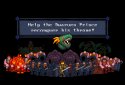 Card Quest screenshot 7