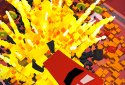 Go Boom! screenshot 2