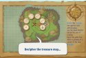 Monkey Swag screenshot 3