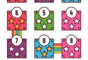 Find The Balance - Physical Funny Objects Puzzle screenshot 5
