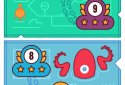 Find The Balance - Physical Funny Objects Puzzle screenshot 8