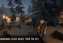 West Mafia Redemption: Gold Hunter FPS Shooter screenshot 3