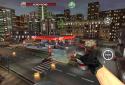 Sniper Shoot Fire War screenshot 7