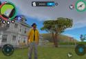 Real Gangster Crime screenshot 1