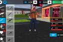 Real Gangster Crime screenshot 5