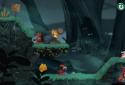 Cannibal Bunnies 2 screenshot 8