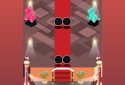 Umiro screenshot 4