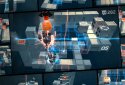 Death Squared screenshot 10