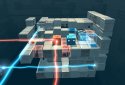 Death Squared screenshot 18