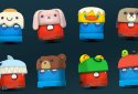 Death Squared screenshot 2