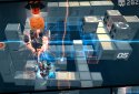 Death Squared screenshot 4