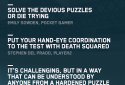 Death Squared screenshot 5