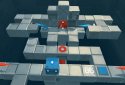 Death Squared screenshot 6