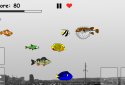 Hungry Fish Evolution screenshot 2