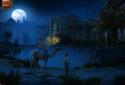 Lost Horizon 2  screenshot 2