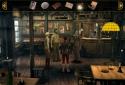 Lost Horizon 2  screenshot 5