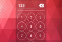 Eradoo : Data Protection & Anti-Theft screenshot 3